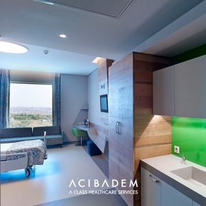 Atakent_INST_post_06 — Acıbadem Healthcare Group