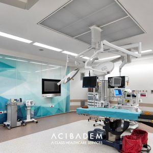Atakent_INST_post_07 — Acıbadem Healthcare Group