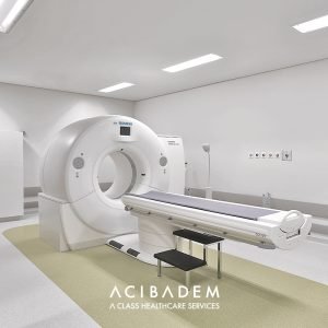Atakent_INST_post_08 — Acıbadem Healthcare Group