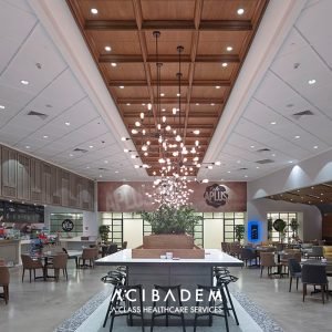 Atakent_INST_post_10 — Acıbadem Healthcare Group