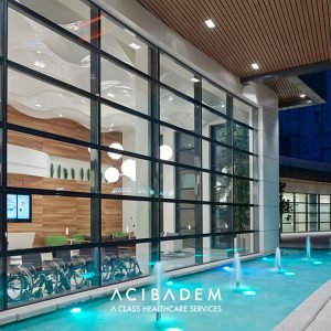 Atakent_INST_post_11 — Acıbadem Healthcare Group
