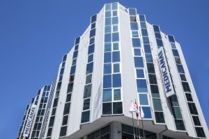Avcılar 2 — Medicana Health Group