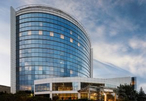 Dış cephe_Medicana_Beylikdüzü_45 — Medicana Health Group