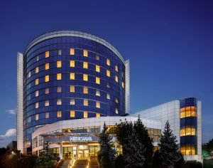 Dış cephe_Medicana_Beylikdüzü_46 — Medicana Health Group