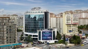 Dış cephe_Medicana_Beylikdüzü_47 — Medicana Health Group