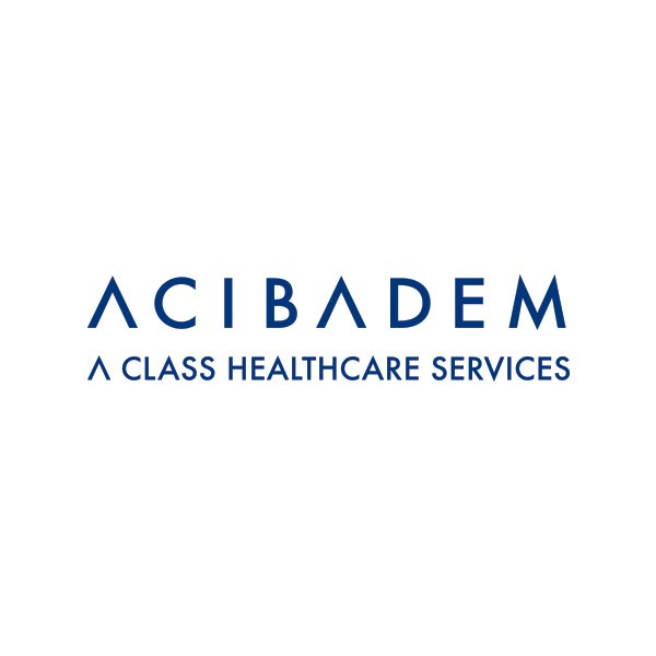 Acıbadem Healthcare Group