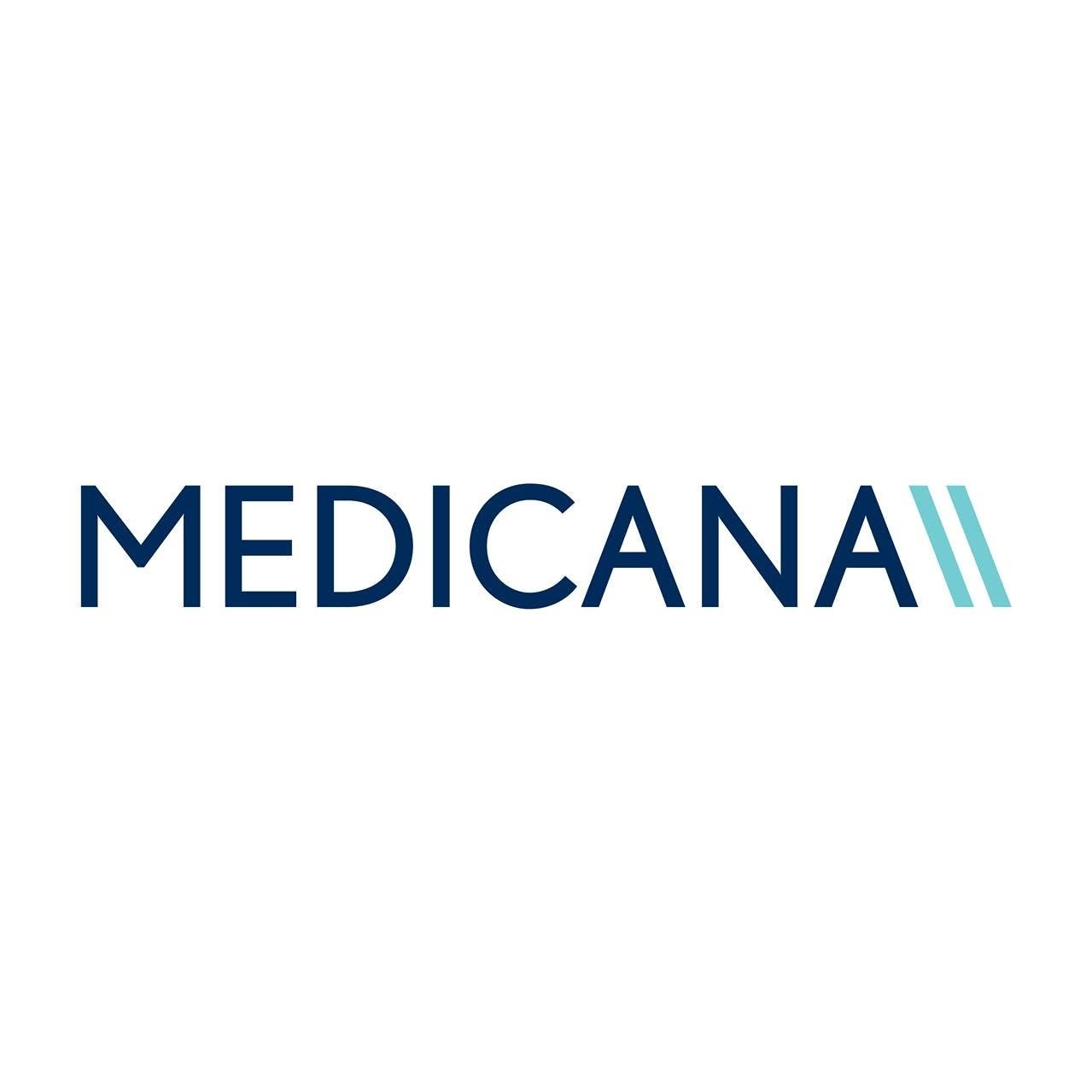 Medicana Health Group