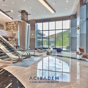 Maslak_INST_post_02 — Acıbadem Healthcare Group
