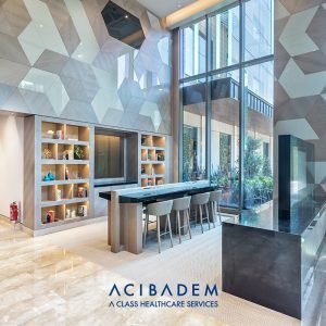 Maslak_INST_post_03 — Acıbadem Healthcare Group