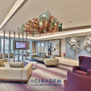 Maslak_INST_post_04 — Acıbadem Healthcare Group