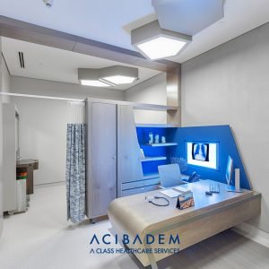 Maslak_INST_post_06 — Acıbadem Healthcare Group