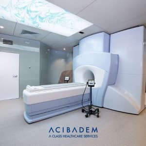 Maslak_INST_post_07 — Acıbadem Healthcare Group