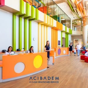 Maslak_INST_post_08 — Acıbadem Healthcare Group