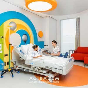 Maslak_INST_post_09 — Acıbadem Healthcare Group