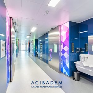 Maslak_INST_post_10 — Acıbadem Healthcare Group
