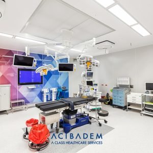 Maslak_INST_post_11 — Acıbadem Healthcare Group