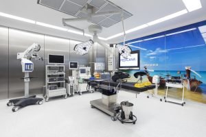 kiziltoprak_ameliyathane_0007 — Medicana Health Group