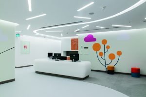 medicana-kadikoy-basin-toplantisi-18 — Medicana Health Group