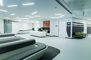 medicana-kadikoy-basin-toplantisi-19 — Medicana Health Group